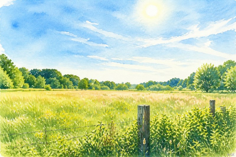 Pfadfinder in Volksdorf